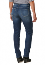 Classic" High-Rise Jean - Image 2