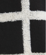 GILLI Checkmate Sweater - Image 2