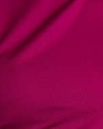 Rosewood Bodysuit GILLI - Image 3