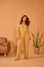 The Canyon Two-Piece - Image 2