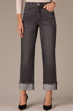 The City Chic" Jeans