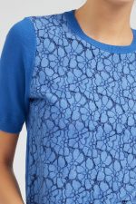 The Lakeside Top - Image 3