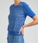 The Lakeside Top - Image 5