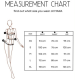 The Canyon Two-Piece - Image 3