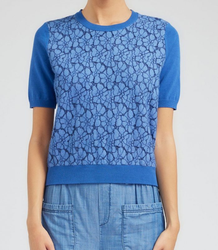 The Lakeside Top - Image 2