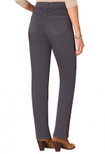 DEMOCRACY AB Solution Straight Leg - Image 3