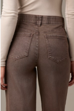 The Sierra Trouser WIT & WISDOM - Image 3