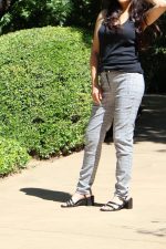 CHOCOLATE USA PANTS - Image 2