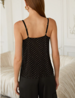 SKIES ARE BLUE Autumn Starlight Top - Image 2