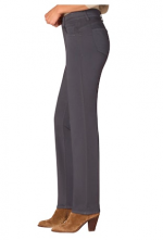 DEMOCRACY AB Solution Straight Leg - Image 2