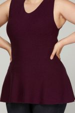 The Essential Knit: Your Fall Staple SHE AND SKY