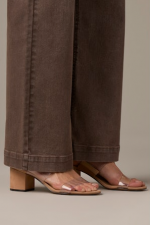 The Sierra Trouser WIT & WISDOM - Image 2