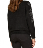 The Revival Knit Democracy - Image 2