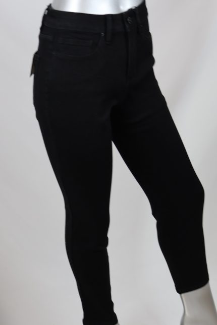 Missy Petite Hide Your Muffin Top-