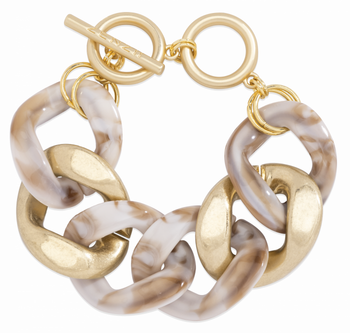 The Verona Bracelet - Image 1