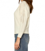 The Revival Knit Democracy - Image 2