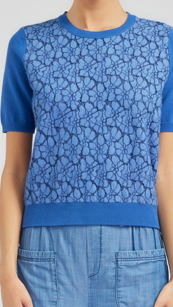 The Lakeside Top - Image 1