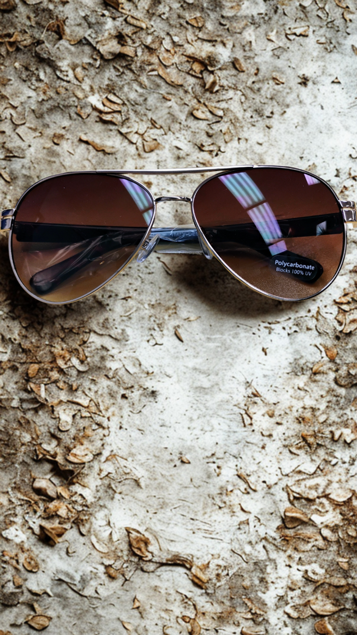 Italy Design Sunglasses Variety Mix - Image 1