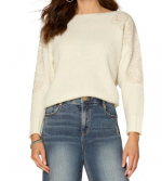 The Revival Knit Democracy