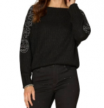 The Revival Knit Democracy