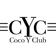 Coco Y Club