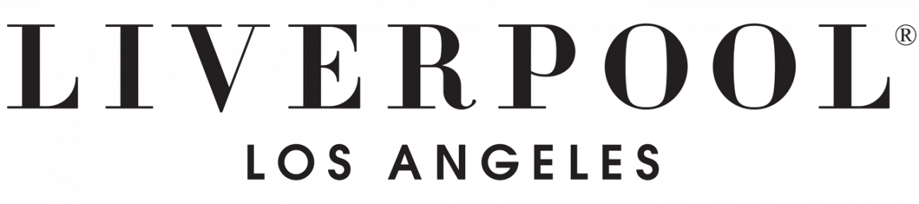 liverpool los angeles