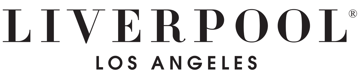 Liverpool Los Angeles