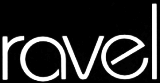 ravel usa