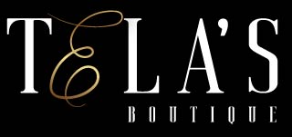 Tela's Boutique