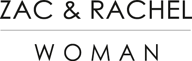Zach & Rachel