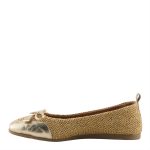 Azura by Spring Step Embody Ballet Flat - Image 6