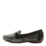 Patrizia by Spring Step Bruns Comfort Loafer - Image 7