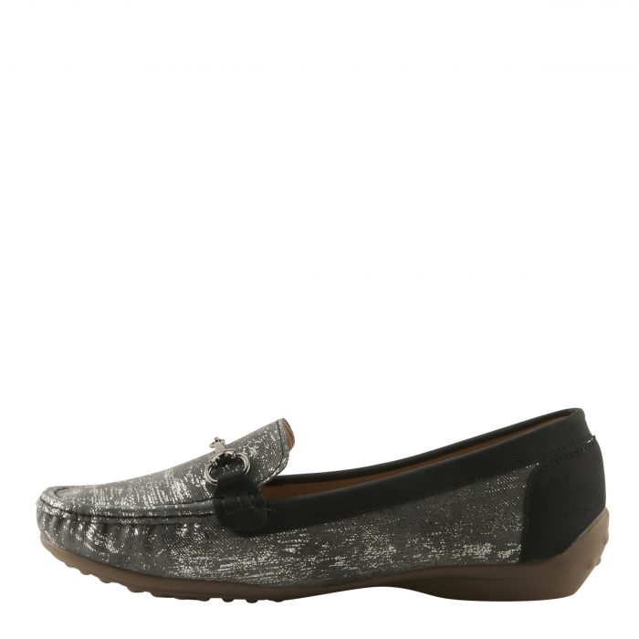 Patrizia by Spring Step Bruns Comfort Loafer - Image 7