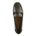 Patrizia by Spring Step Bruns Comfort Loafer - Image 6