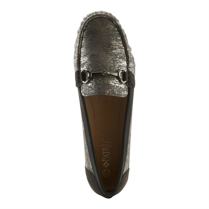 Patrizia by Spring Step Bruns Comfort Loafer - Image 6