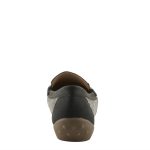 Patrizia by Spring Step Bruns Comfort Loafer - Image 5