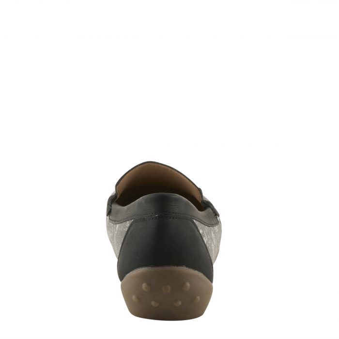 Patrizia by Spring Step Bruns Comfort Loafer - Image 5