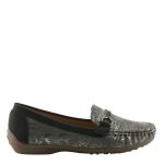 Patrizia by Spring Step Bruns Comfort Loafer - Image 4