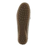 Patrizia by Spring Step Bruns Comfort Loafer - Image 3