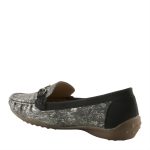 Patrizia by Spring Step Bruns Comfort Loafer - Image 2