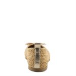 Azura by Spring Step Embody Ballet Flat - Image 4