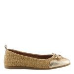 Azura by Spring Step Embody Ballet Flat - Image 3