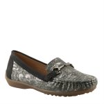 Patrizia by Spring Step Bruns Comfort Loafer