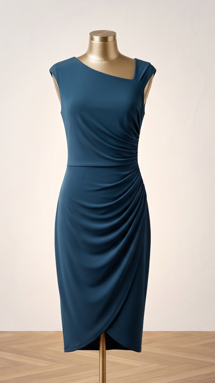 original.png London Times Denim - Image 1