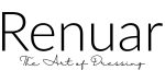 Renuar