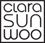Clara Sunwoo
