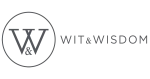 Witt & Wisdom