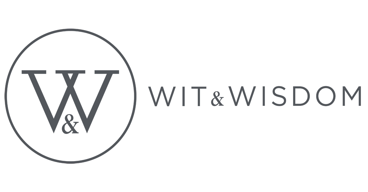 Wit & Wisdom