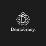 Democracy