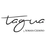 Tagua